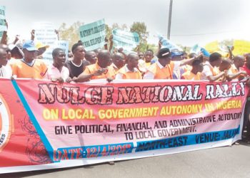 NULGE to hold protests across 36 states