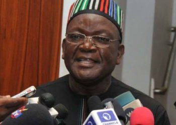 Ortom vows to take actions against herdsmen