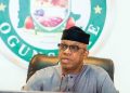 OGUN State government launches  N900m loan Programme