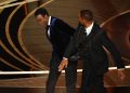 Oscar film academy condemns Will Smith’s action at the awards