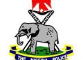 AIG warns private security outfits to desist from illegal use of police uniform