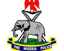 AIG warns private security outfits to desist from illegal use of police uniform