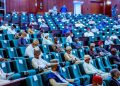 Reps calls Buhari to declare  state of emergency on insecurity