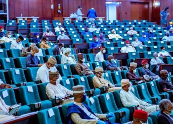Reps calls Buhari to declare  state of emergency on insecurity