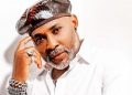 Declare State of Emergency in Nigeria – RMD urges Buhari government