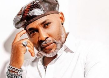 Declare State of Emergency in Nigeria – RMD urges Buhari government