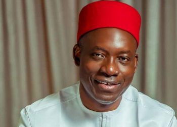 Anambra government announces resumption date for markets and schools