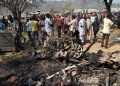 Benue CAN condemns incessant killings in Southern Kaduna