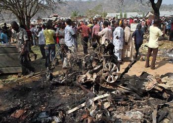 Benue CAN condemns incessant killings in Southern Kaduna
