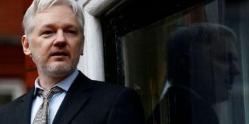 Supreme Court denies Assange permission to appeal extradition