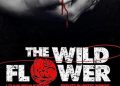 ‘The Wildflower’ to be Premiered on May 27