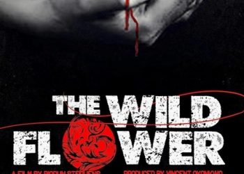‘The Wildflower’ to be Premiered on May 27