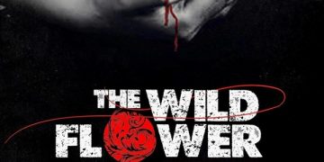 ‘The Wildflower’ to be Premiered on May 27
