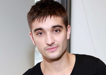 Parker dies at 33