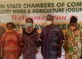 Ogun trade chamber set to host trade fair