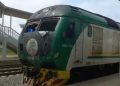 Kaduna government confirms attack on train