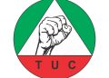 TUC threatens to embark on Strike