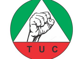 TUC threatens to embark on Strike