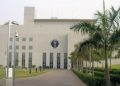 US embassy to begin visa renewals without interviews