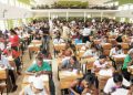 25,915 candidates score five credits in NABTEB examination