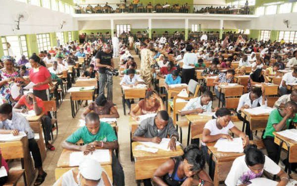 25,915 candidates score five credits in NABTEB examination