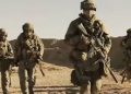 Sudan denies presence of Russian mercenaries