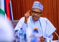 Presidency says Boko Haram has no Religious undertone