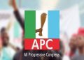 APC commences sale of nomination forms