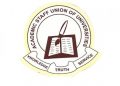 NLC accuse Federal Government of paying Lip Service to ASUU