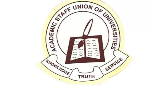 ASUU to sanction erring lecturers
