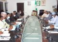ASUU Accuses FG of Neglecting Tertiary Education