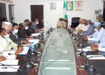 ASUU Accuses FG of Neglecting Tertiary Education