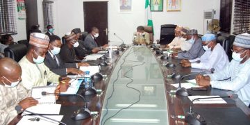 ASUU Accuses FG of Neglecting Tertiary Education