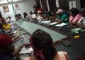 ASUU Condemns Federal Government’s Attitude Towards Strike