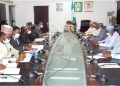 ASUU Insists on Continuing Strike Until Demands Are Met