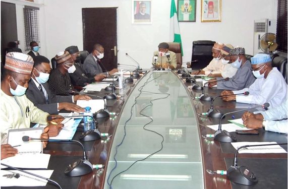 ASUU Insists on Continuing Strike Until Demands Are Met