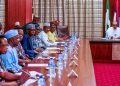 ASUU accuses Federal Government over decline in Educational system