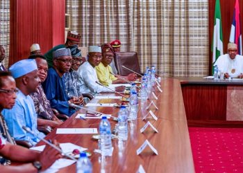 ASUU accuses Federal Government over decline in Educational system