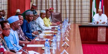 ASUU accuses Federal Government over decline in Educational system