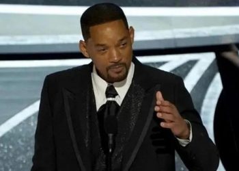 Academy Board Reschedules  Disciplinary Meeting Against Will Smith