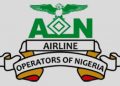 Airline Operators of Nigeria threaten to sue FG