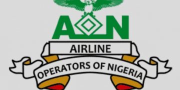 Airline Operators of Nigeria threaten to sue FG