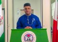 Akwa Ibom Government Assures Whistleblowers of Confidentiality