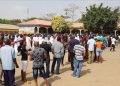 Akwa Ibom Government Evacuates Indigenes in Kaduna
