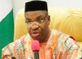 Akwa Ibom Announces Resumption Date for Schools