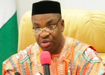 Akwa Ibom Announces Resumption Date for Schools