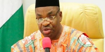 Akwa Ibom Announces Resumption Date for Schools