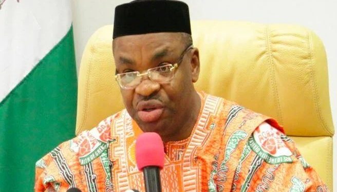 Akwa Ibom Announces Resumption Date for Schools