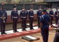Anambra NSCDC deploys personnel ahead of Easter celebration