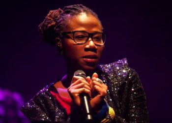 Asa Set to Host Concert in Lagos